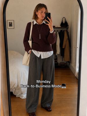 Video post by @cupshe_us on TikTok
