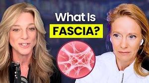 Video post by @yourtango on YouTube