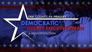 Video post by @wqlnpbsnpr on YouTube