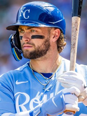 Image post by @johnemoore3 on Instagram