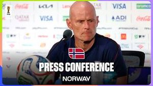 Video post by @fifa on YouTube