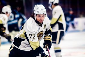 Image post by @muskegonjacks on Instagram