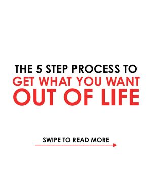 Image post by @raydalio on Instagram