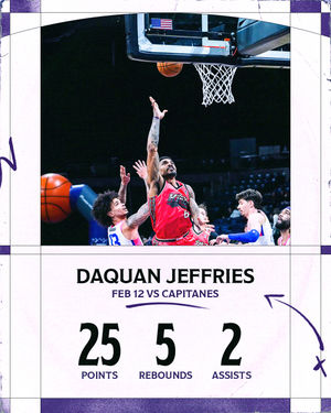 Image post by @stocktonkings on Instagram