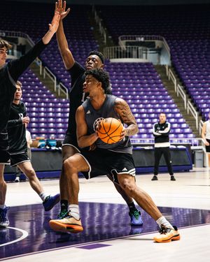 Image post by @weberstatembb on Instagram