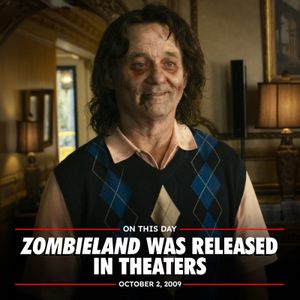 Image post by @ghostbustersnews on Instagram