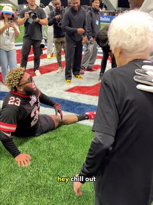 Image post by @rosssmith on Instagram