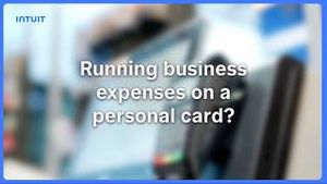 Video post by @intuit on YouTube
