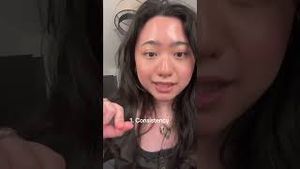 Video post by @pcfgstudy on YouTube