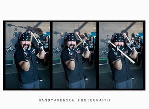 Image post by @rj51photos on Instagram