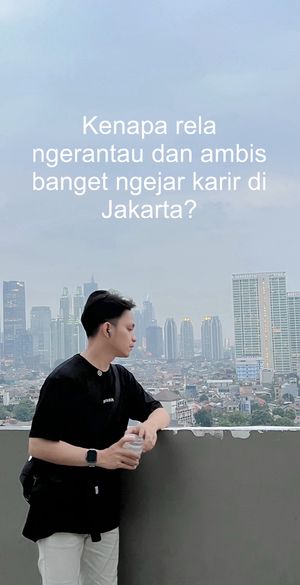 Video post by @sayalarimba on TikTok