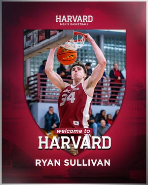 Image post by @harvardmbb on Instagram