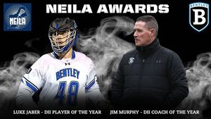 Image post by @bentleymenslax on Instagram