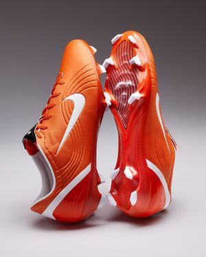Image post by @prodirectsoccerus on Instagram