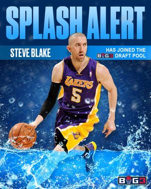Image post by @thebig3 on Twitter