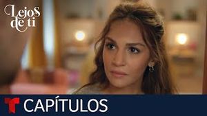 Video post by @telemundo on YouTube