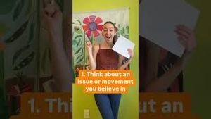 Video post by @barefootbooks on YouTube