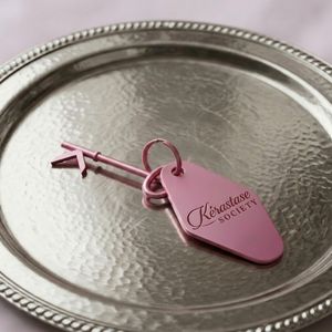 Image post by @kerastase_official on Instagram