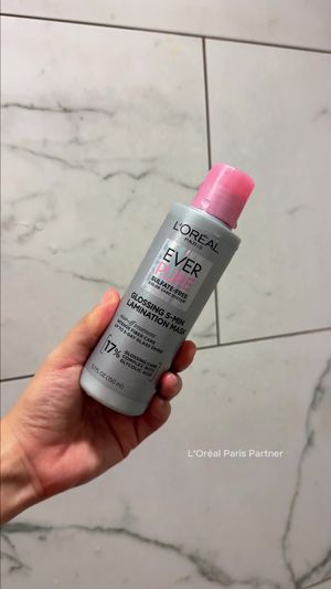 Video post by @virtualkayla on TikTok
