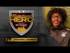 Video post by @USL on YouTube