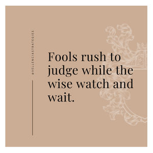 Image post by @vellenciastrategies on Instagram