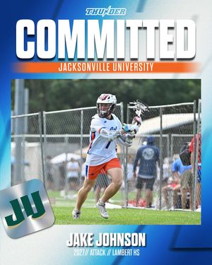 Image post by @thunderlaxclub on Instagram