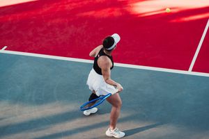 Image post by @texastechwten on Instagram