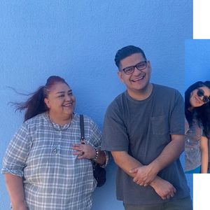 Image post by @djvera on Instagram