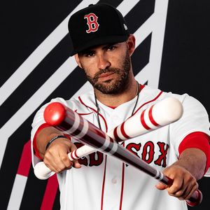 Image post by @jdmartinez28 on Instagram