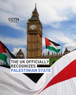 Image post by @cgtneurope on Instagram