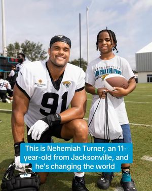 Video post by @arikarmstead on TikTok