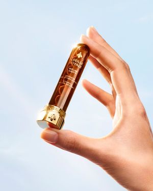 Image post by @guerlain on Instagram
