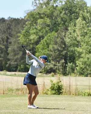 Image post by @womensallprotour on Instagram