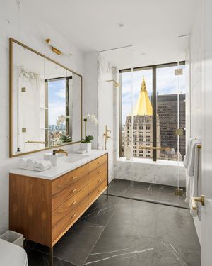 Image post by @rosehillnyc on Instagram