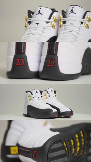 Video post by @jdsports on TikTok