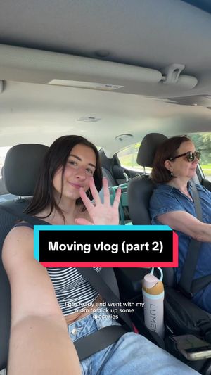 Video post by @josiestoffan on TikTok