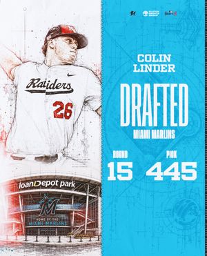 Image post by @klutchsports on Instagram
