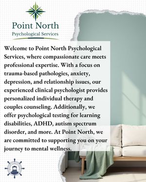 Image post by @northportchamberofcommerce on Instagram