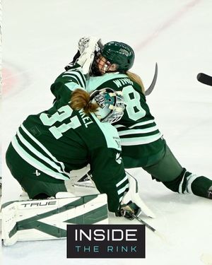 Image post by @insidetherinkcom on Instagram