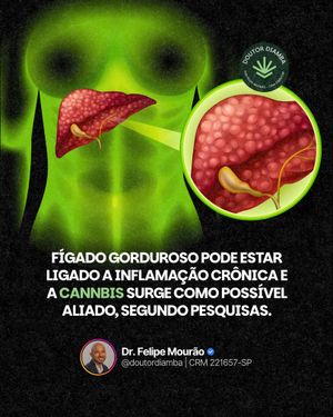 Image post by @doutordiamba on Instagram