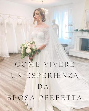 Image post by @stclairesposa on Instagram