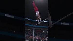 Video post by @nbcsports on YouTube