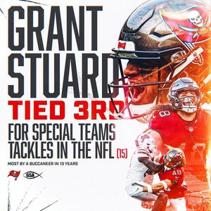 Image post by @gradysports on Instagram