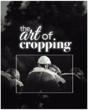 Image post by @elijahphoto on Instagram