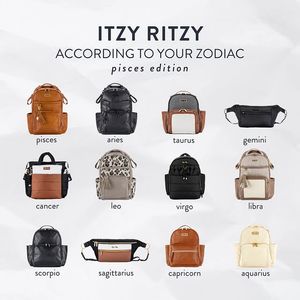 Image post by @itzyritzy on Instagram