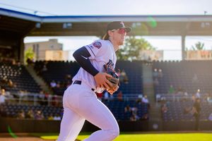 Image post by @brettbaty on Instagram