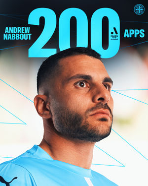 Image post by @melbournecity on Instagram