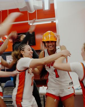 Image post by @cusewbb on Instagram