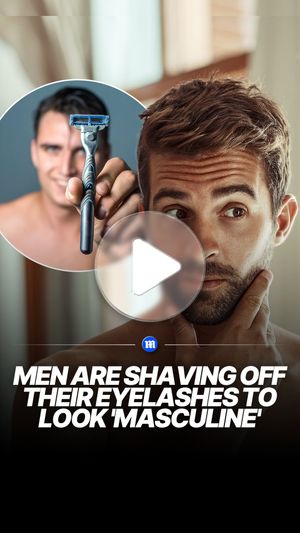 Image post by @dailymail on Instagram