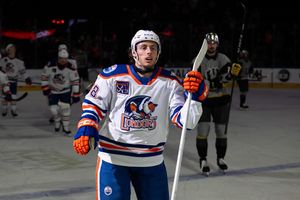 Image post by @condors on Instagram